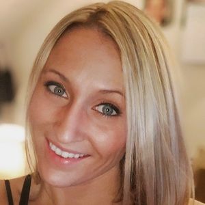 Meet your Posher, Ray